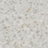 Acczent Excellence Genius 70 - TERRAZZO TERRACOTTA